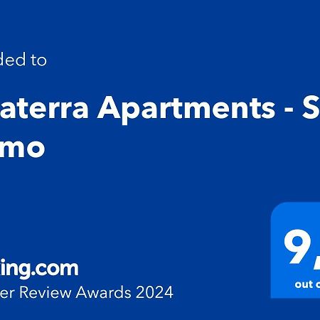 Vivaterra Apartments - San Telmo Buenos Aires Ngoại thất bức ảnh