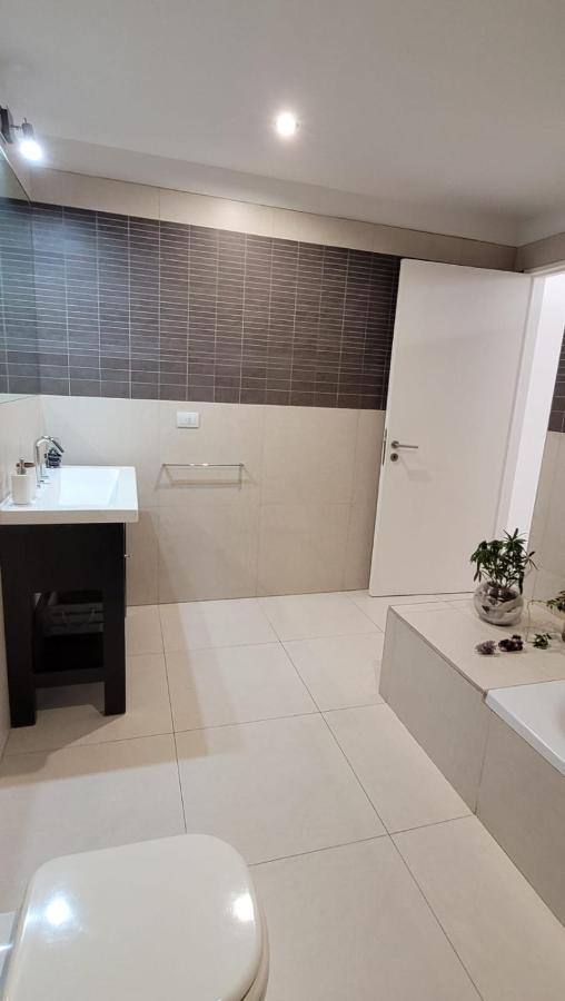 Vivaterra Apartments - San Telmo Buenos Aires Ngoại thất bức ảnh