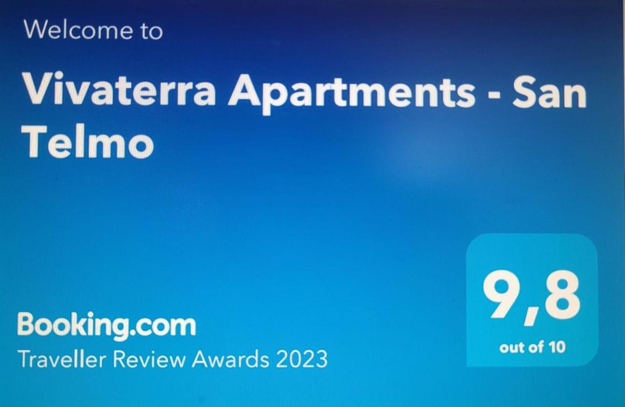 Vivaterra Apartments - San Telmo Buenos Aires Ngoại thất bức ảnh
