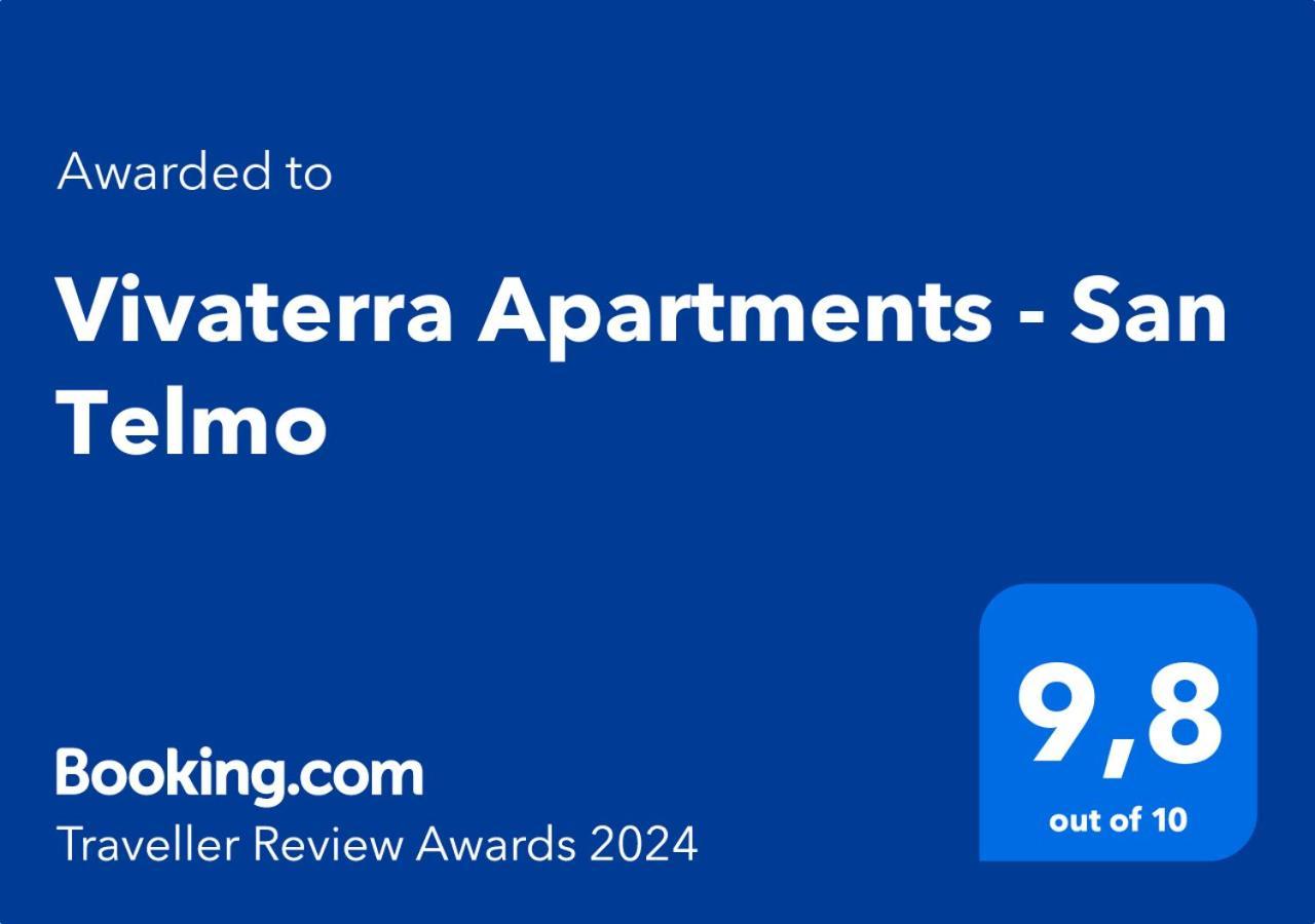 Vivaterra Apartments - San Telmo Buenos Aires Ngoại thất bức ảnh